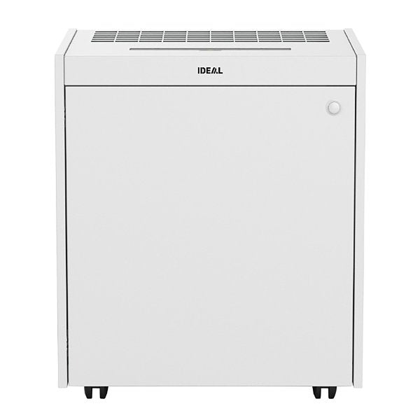 IDEAL Health AP140 PRO Air Purifier