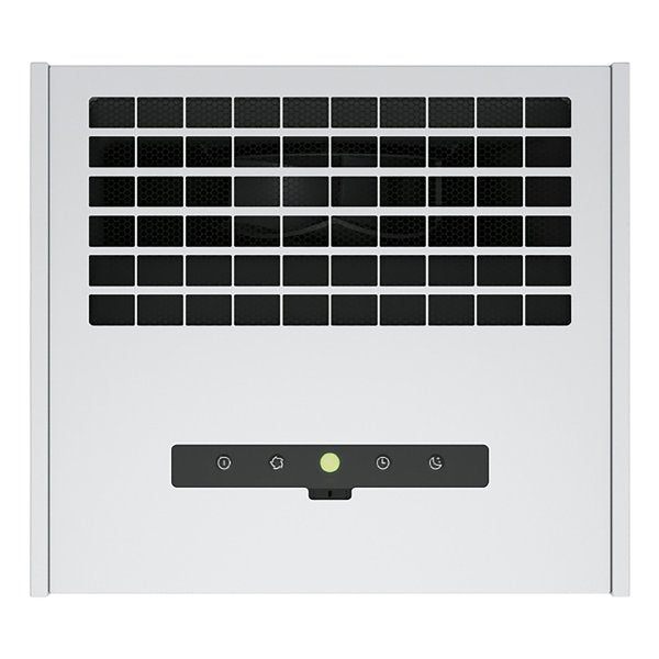 IDEAL Health AP140 PRO Air Purifier