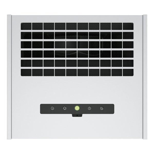 IDEAL Health AP140 PRO Kit (AP140, Filte