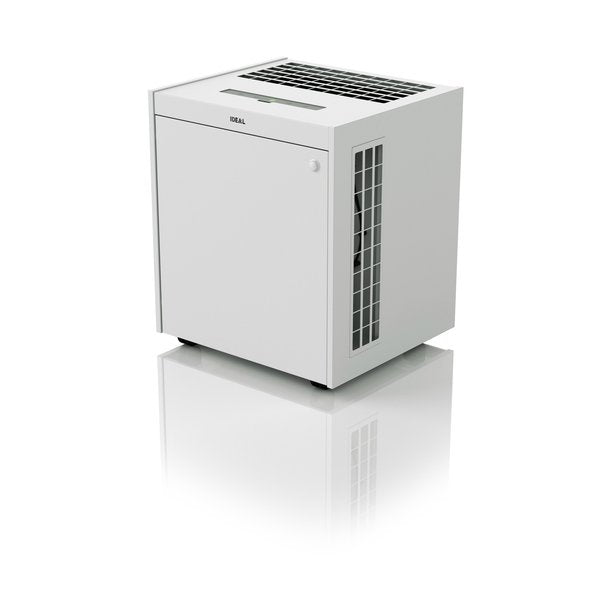 IDEAL Health AP140 PRO Kit (AP140, Filte