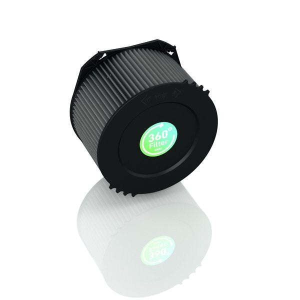 IDEAL Health AP140 PRO Kit (AP140, Filte
