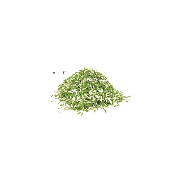 Shredder, 2503, Cross-Cut, P-5, 3/32x5/8