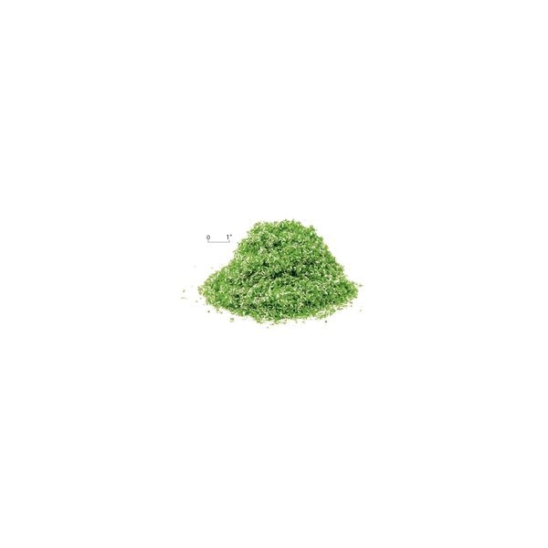 Shredder, 2604 Super Micro-Cut, P-7, 1/32