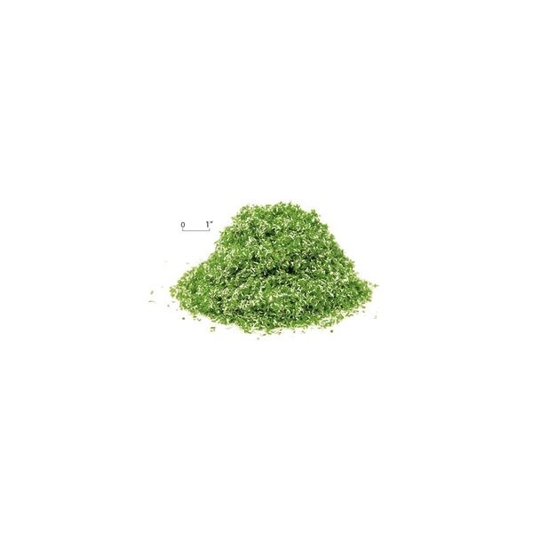 Shredder, 4005 Super Micro-Cut, P-7, 1/32