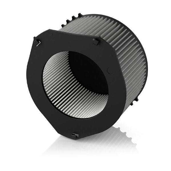 AP0140 PRO filter