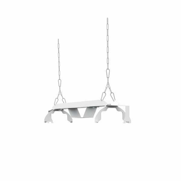 Ceiling Mount For the AP 30/40 PRO
