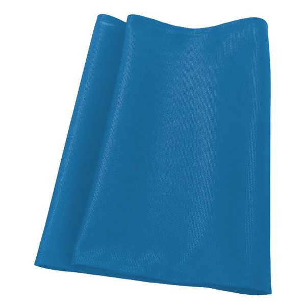 Dark Blue Sleeve For the AP 30/40 PRO