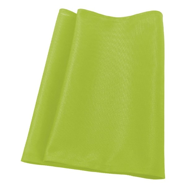 Green Sleeve For the AP 30/40 PRO