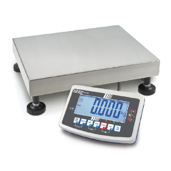 Industrial balance Max 150 kg d-0.005 k