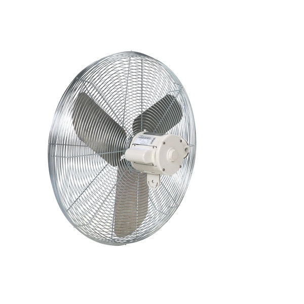 Air Circulator 24