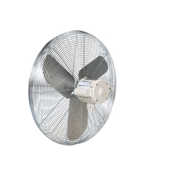 Air Circulator 30