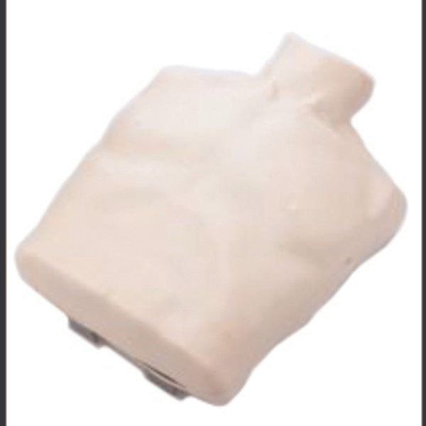 Manikin Body Skin