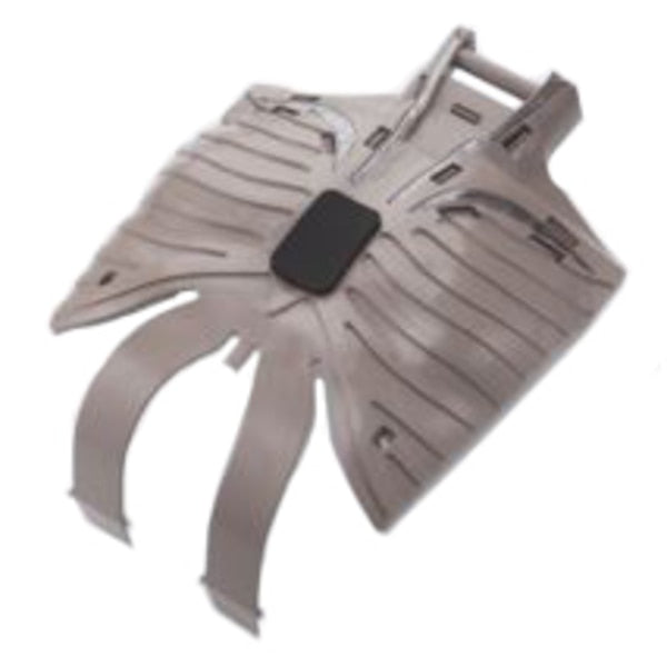 Manikin Rib
