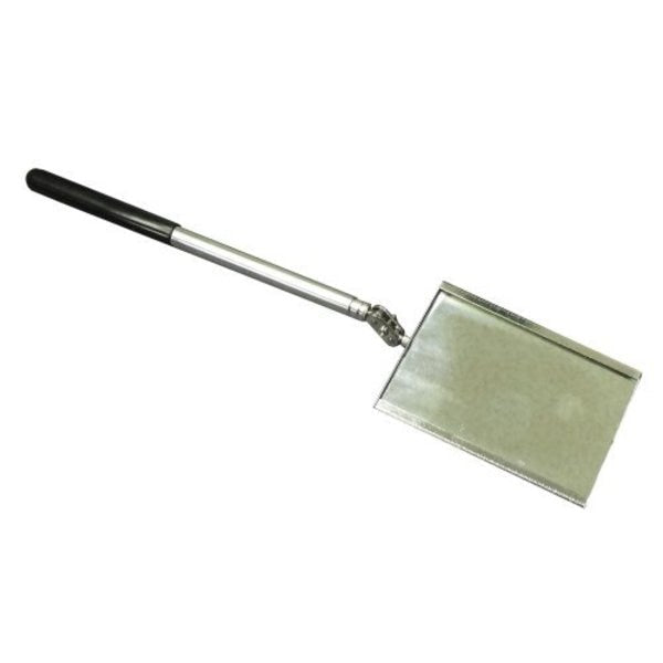 Inspection Mirror, 2.25