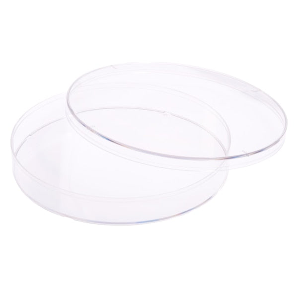 Celltreat 150X20 mm Tissue Cultu, PK60