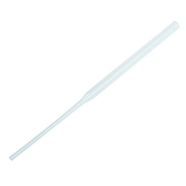 Polyprop Plasteur(R) Pipet, Bulk Packed in Lck Box, Non-sterile, 5.75