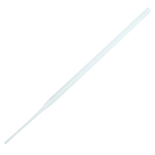 Polyprop Plasteur(R) Pipet, Blk Packed in Tab Lck Box, Non-sterile, 9