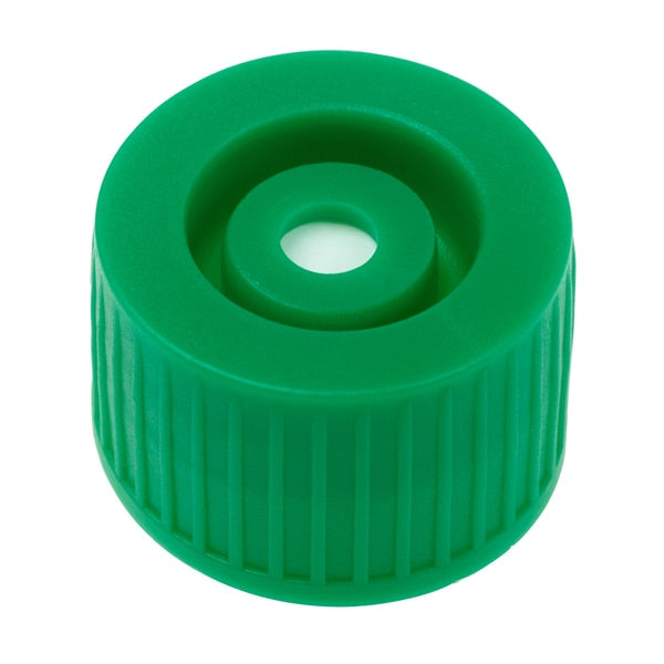 Flask Cap, Vent (fits 12.5cm2 & 25mL), Sterile