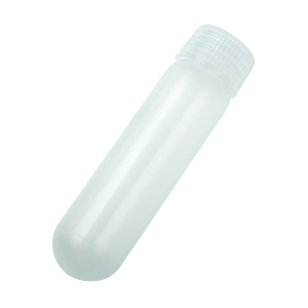 Centrifuge Tube, Oak Ridge Style, PK12
