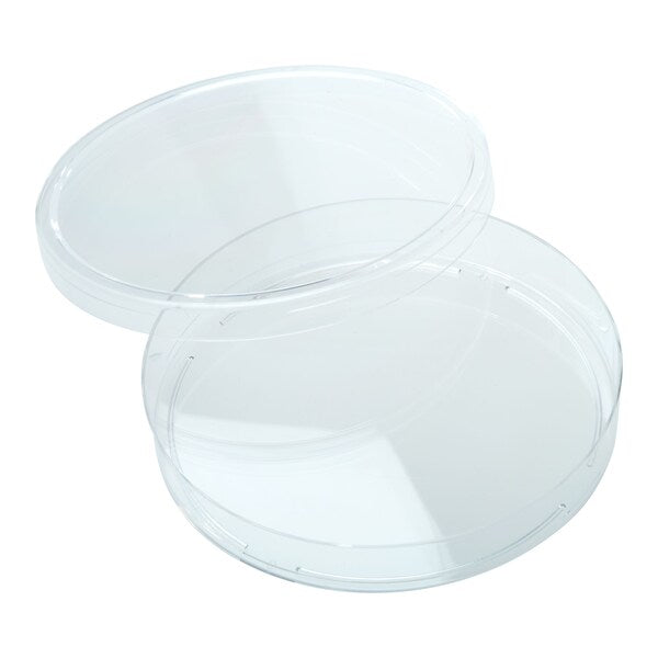 Petri Dish, Slideable, Sterile, 100mmx15mm