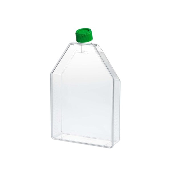 Tissue Culture Flask - Plug Seal Cap, Sterile, 300cm2