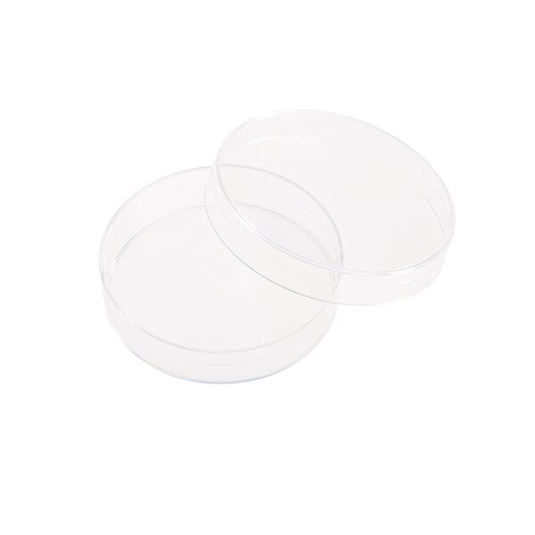 Tissue Culture Treated Dish, Sterile, 60mmx15mm