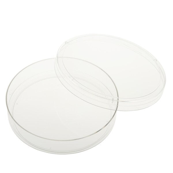 Tissue Culture Treated Dish, Sterile, 100mmx20mm