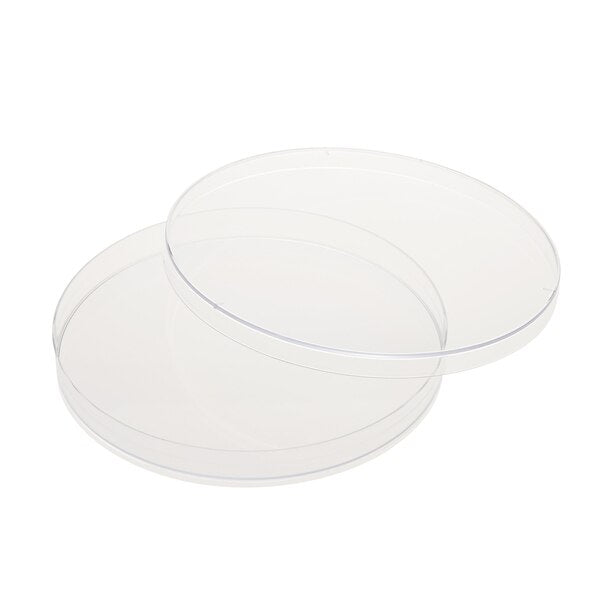 Petri Dish, Sterile, 150mmx15mm