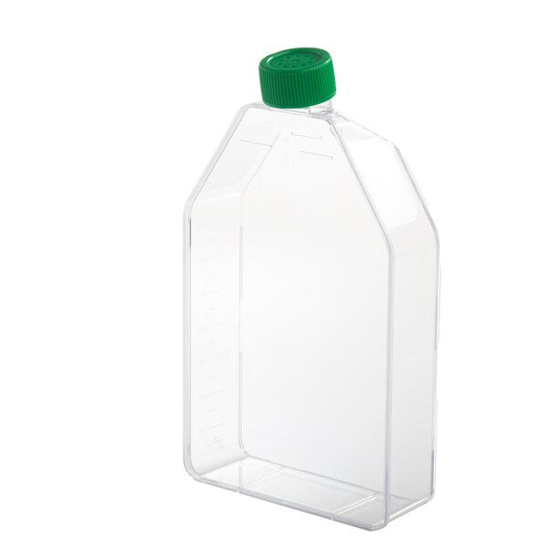 Tissue Culture Flask - Vent Cap, Sterile, 225cm2