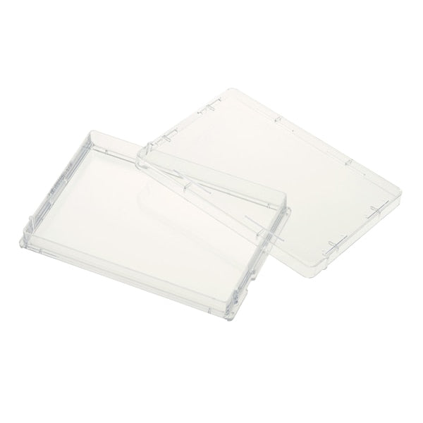 Tissue Culture Plate, Sterile, 1-Well