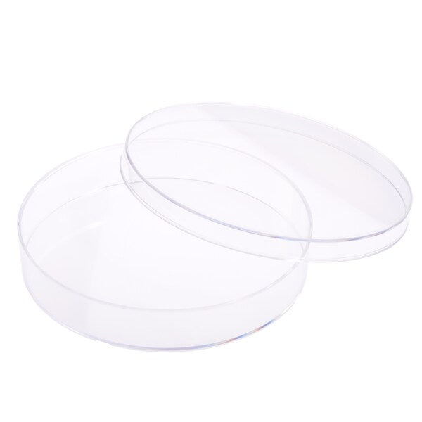 Tissue Culture Treated Dish, Sterile, 150mmx25mm