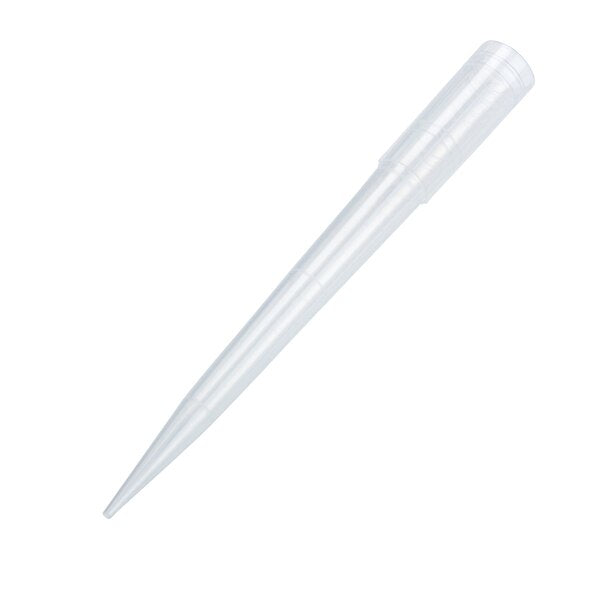 Pipette Tips, Bulk Packed, Non-sterile, 1000ÂµL