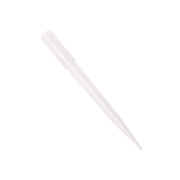 Extended Length Pipette Tips, Bulk Packed, Non-sterile, 1000ÂµL