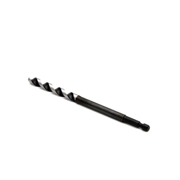 OverDrive Fast Boring Bit 3/8