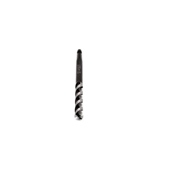OverDrive Fast Boring Bit 3/8