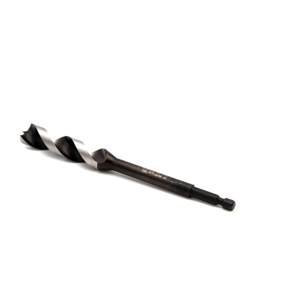 OverDrive Fast Boring Bit 5/8
