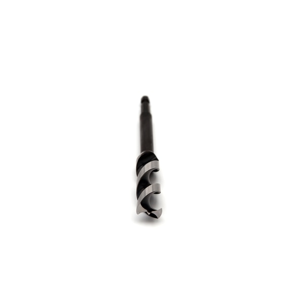 OverDrive Fast Boring Bit 5/8