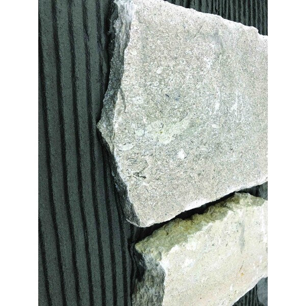 Masonry Veneer Mortar HB (High Bond) - 40 lb. Bag