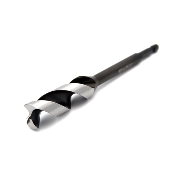 OverDrive Fast Boring Bit 3/4