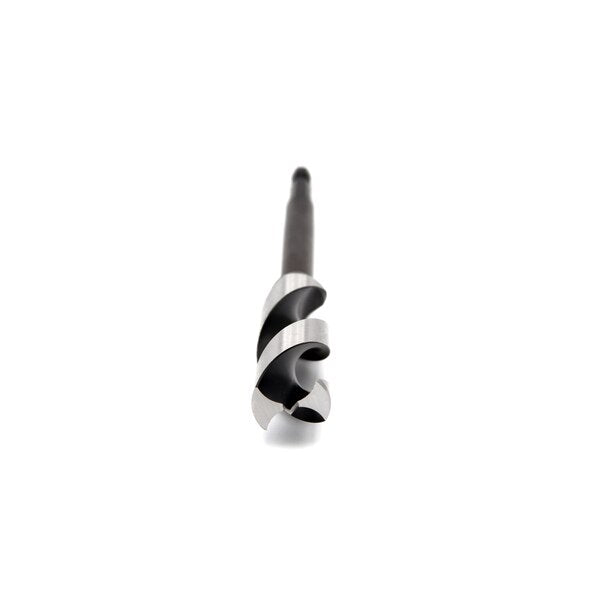 OverDrive Fast Boring Bit 3/4