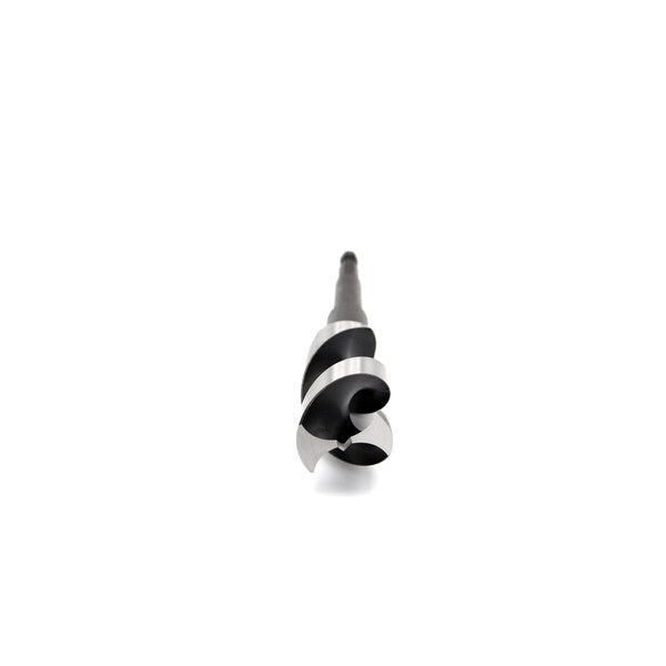 OverDrive Fast Boring Bit 1