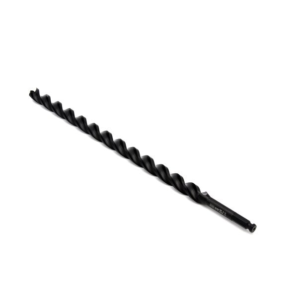 Ultra Smooth Tri-Cut Auger 18