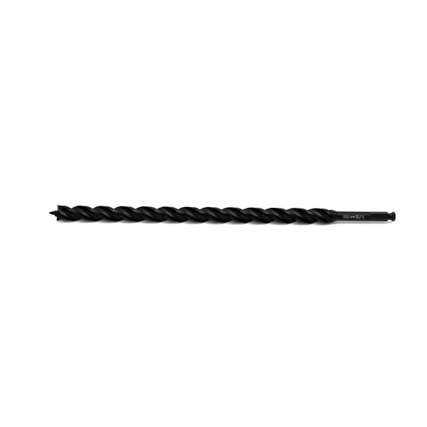 Ultra Smooth Tri-Cut Auger 18