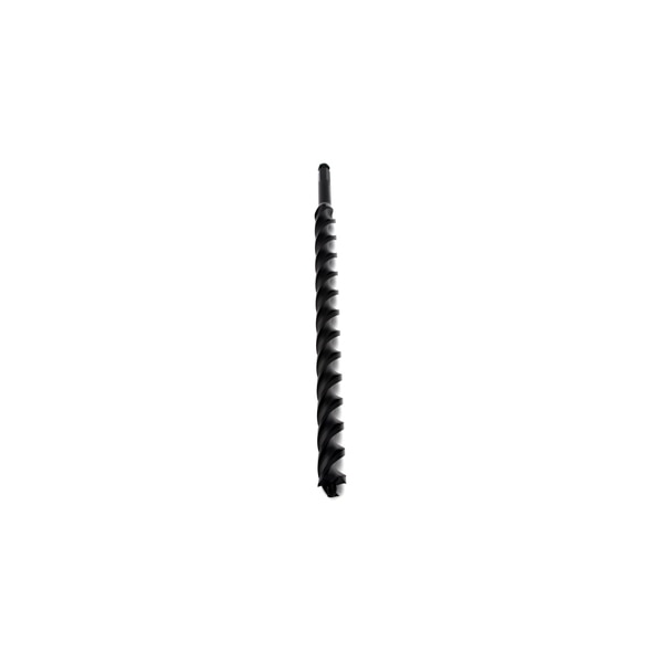 Ultra Smooth Tri-Cut Auger 18