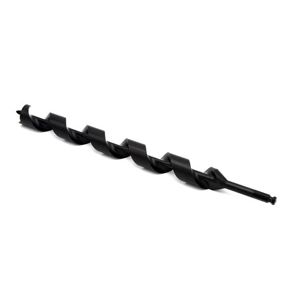 Deep Cut Utility Auger 18