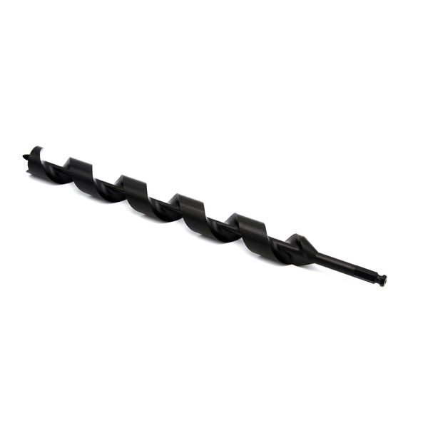 Deep Cut Utility Auger 18