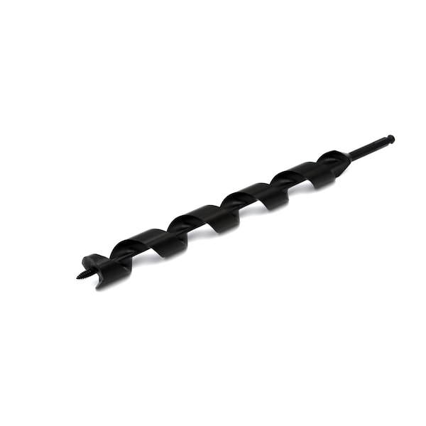 Deep Cut Utility Auger 18