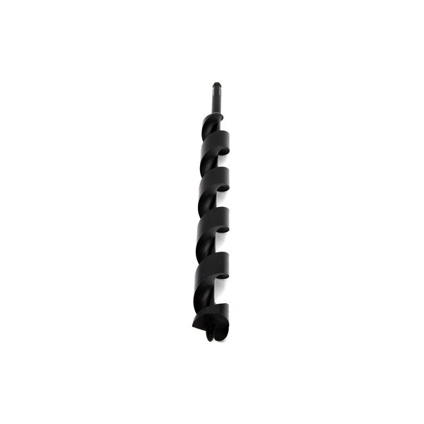 Deep Cut Utility Auger 18