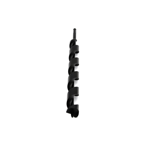 Deep Cut Utility Auger 18