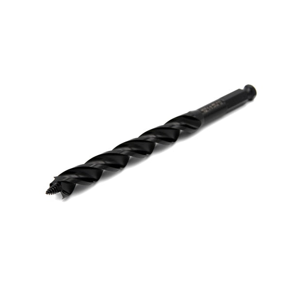 Ultra Smooth Tri-Cut Auger 7.5